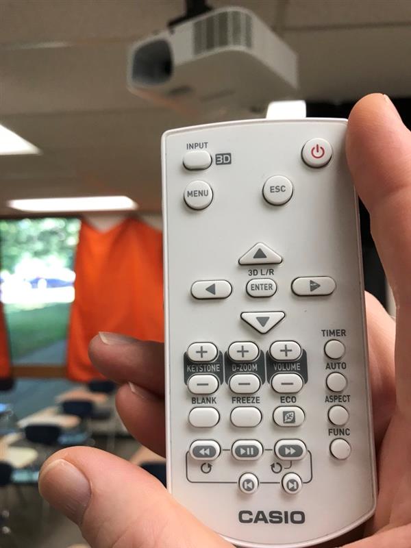 /uploadedimages/Campus_Resources/Technology_Services_and_HelpDesk/HelpDesk/Articles/Projector remote.jpg